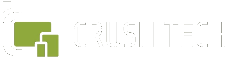 CrushTech