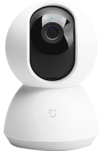 444-4446513_mi-home-security-camera-xiaomi-mijia-360-degree